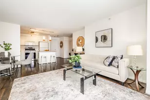 545 N Dearborn St, Chicago, IL 60654 - Photo 12