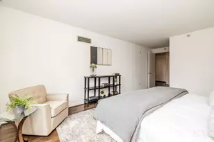 545 N Dearborn St, Chicago, IL 60654 - Photo 36