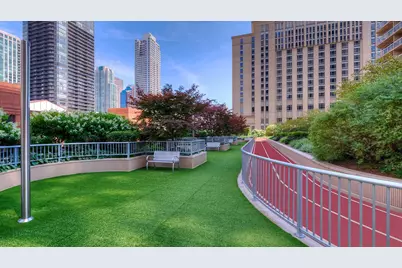 545 N Dearborn Street #W1409, Chicago, IL 60654 - Photo 48