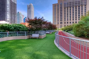 545 N Dearborn St, Chicago, IL 60654 - Photo 48