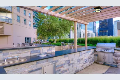 545 N Dearborn Street #W1409, Chicago, IL 60654 - Photo 52