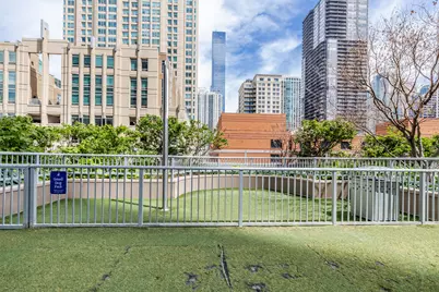 545 N Dearborn Street #W1409, Chicago, IL 60654 - Photo 76