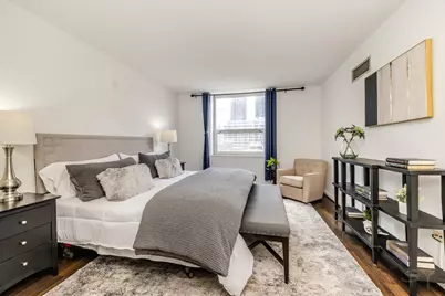 545 N Dearborn Street #W1409, Chicago, IL 60654 - Photo 30