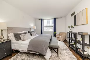 545 N Dearborn St, Chicago, IL 60654 - Photo 30