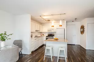 545 N Dearborn St, Chicago, IL 60654 - Photo 18