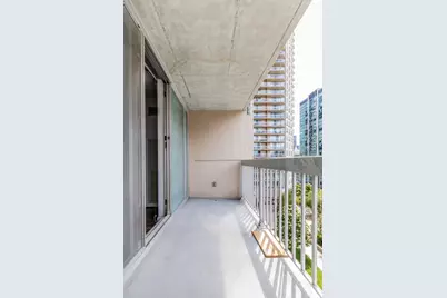 545 N Dearborn Street #W1409, Chicago, IL 60654 - Photo 8