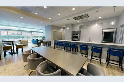545 N Dearborn Street #W1409, Chicago, IL 60654 - Photo 54