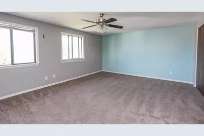 10 Briarcliff Court #10, Bourbonnais, IL 60914 - Photo 14