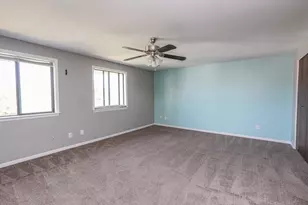 10 Briarcliff Ct, Bourbonnais, IL 60914 - Photo 14