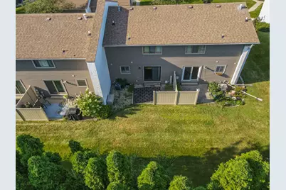 10 Briarcliff Court #10, Bourbonnais, IL 60914 - Photo 24