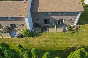 10 Briarcliff Ct, Bourbonnais, IL 60914 - Photo 24