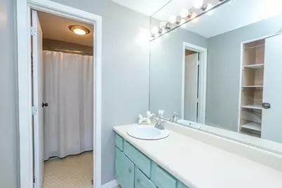 10 Briarcliff Court #10, Bourbonnais, IL 60914 - Photo 18