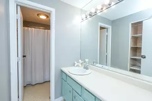 10 Briarcliff Ct, Bourbonnais, IL 60914 - Photo 18