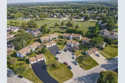 10 Briarcliff Court #10, Bourbonnais, IL 60914 - Photo 32