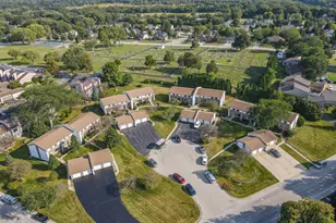 10 Briarcliff Ct, Bourbonnais, IL 60914 - Photo 32