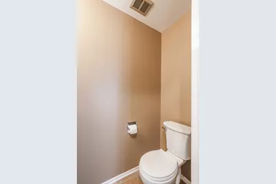 10 Briarcliff Court #10, Bourbonnais, IL 60914 - Photo 12