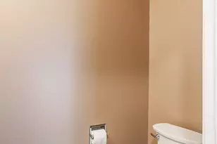 10 Briarcliff Ct, Bourbonnais, IL 60914 - Photo 12