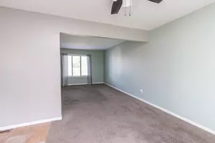 10 Briarcliff Ct, Bourbonnais, IL 60914 - Photo 6