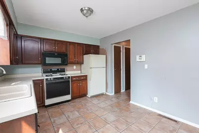 10 Briarcliff Court #10, Bourbonnais, IL 60914 - Photo 10