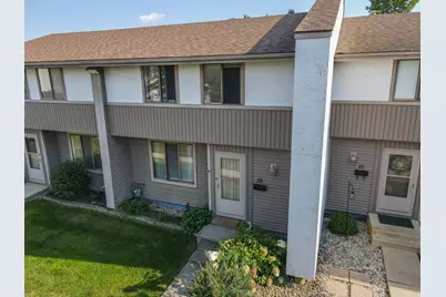 10 Briarcliff Court #10, Bourbonnais, IL 60914 - Photo 1