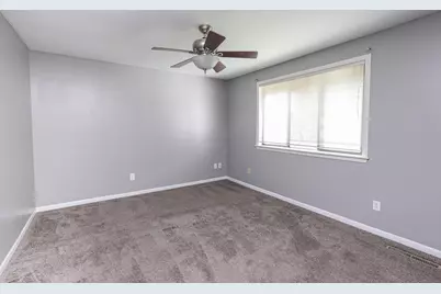 10 Briarcliff Court #10, Bourbonnais, IL 60914 - Photo 16