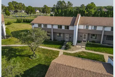 10 Briarcliff Court #10, Bourbonnais, IL 60914 - Photo 26