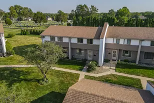 10 Briarcliff Ct, Bourbonnais, IL 60914 - Photo 26