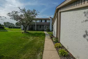 10 Briarcliff Ct, Bourbonnais, IL 60914 - Photo 30