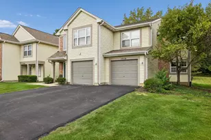 17116 W Cunningham Ct, Libertyville, IL 60048 - Photo 1