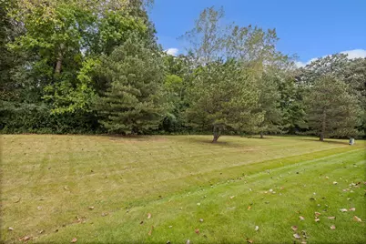 17116 W Cunningham Court, Libertyville, IL 60048 - Photo 16