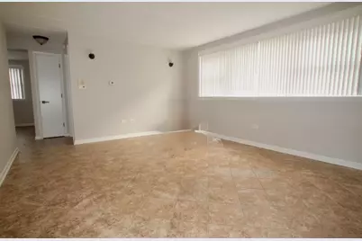 10931 S Lloyd Drive #1C, Worth, IL 60482 - Photo 2