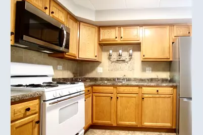 10931 S Lloyd Drive #1C, Worth, IL 60482 - Photo 4