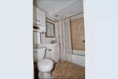 10931 S Lloyd Drive #1C, Worth, IL 60482 - Photo 6