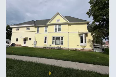 118 W North Street, Plano, IL 60545 - Photo 2