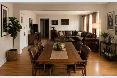 4128 N Lincoln Avenue #2F, Chicago, IL 60618 - Photo 2