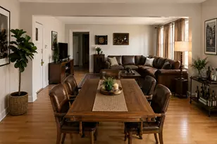 4128 N Lincoln Ave, Chicago, IL 60618 - Photo 2
