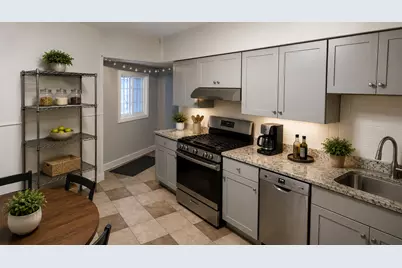 4128 N Lincoln Avenue #2F, Chicago, IL 60618 - Photo 4