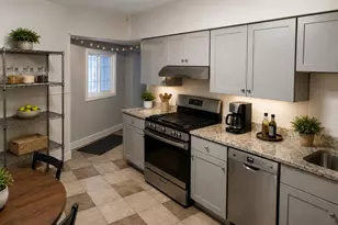 4128 N Lincoln Ave, Chicago, IL 60618 - Photo 4