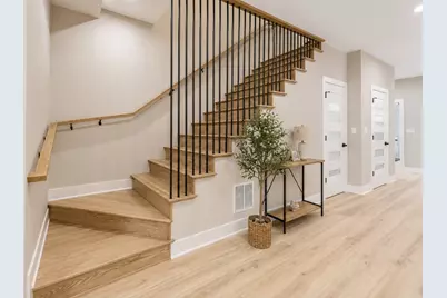 5901 W Erie Street, Chicago, IL 60644 - Photo 10