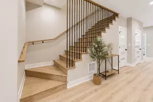 5901 W Erie St, Chicago, IL 60644 - Photo 10