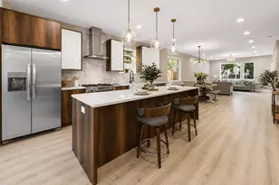 5901 W Erie St, Chicago, IL 60644 - Photo 8