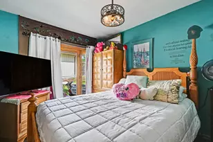 404 N River St, Batavia, IL 60510 - Photo 10