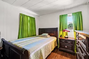 404 N River St, Batavia, IL 60510 - Photo 14