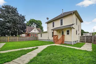 315 N 12th St, Rochelle, IL 61068 - Photo 28