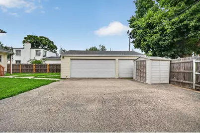 315 N 12th Street, Rochelle, IL 61068 - Photo 32
