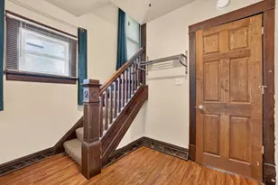 315 N 12th St, Rochelle, IL 61068 - Photo 12