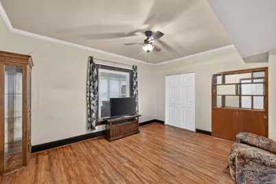 315 N 12th Street, Rochelle, IL 61068 - Photo 4