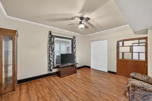 315 N 12th St, Rochelle, IL 61068 - Photo 4