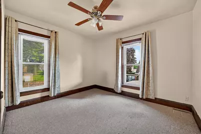 315 N 12th Street, Rochelle, IL 61068 - Photo 18
