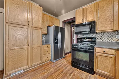 315 N 12th Street, Rochelle, IL 61068 - Photo 8